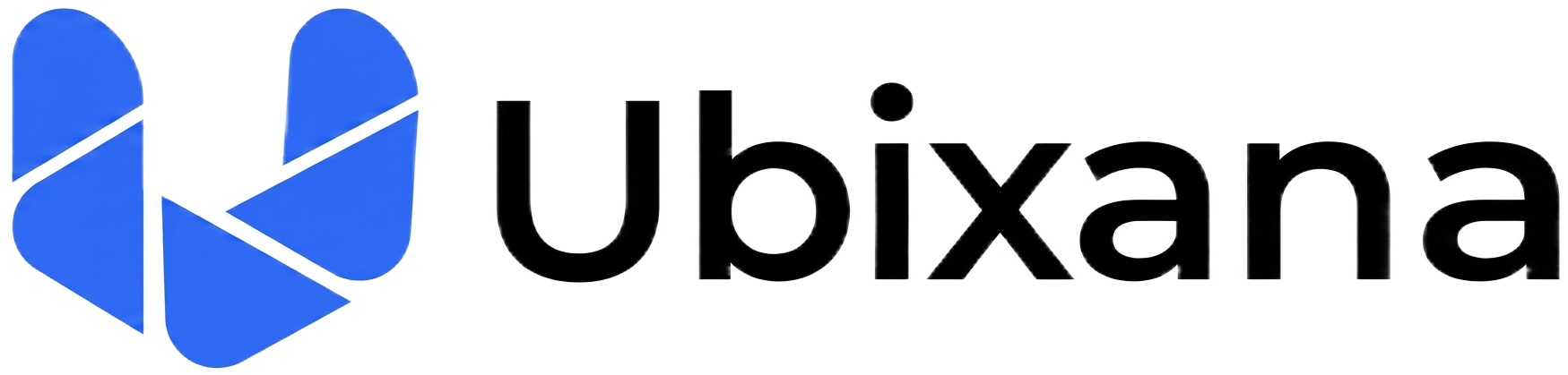 Ubixana